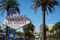 Viva Las Vegas! From our Ep. 221:  https://youtu.be/aNhOJw6t2yQ